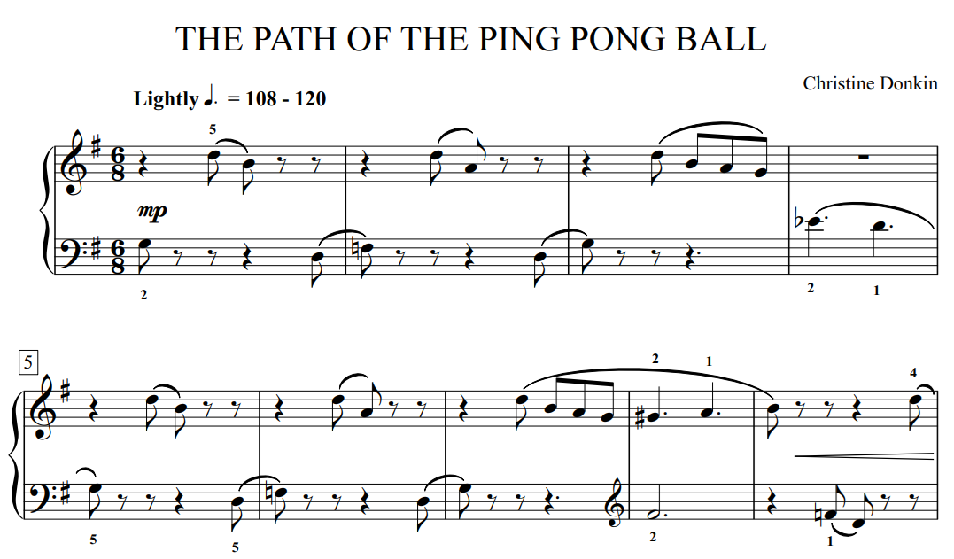 path of ping pong ball image.png