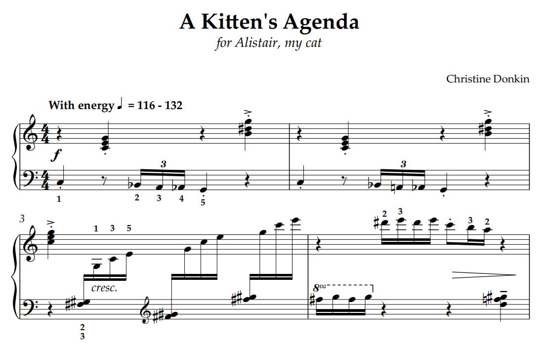 a kittens agenda image.png