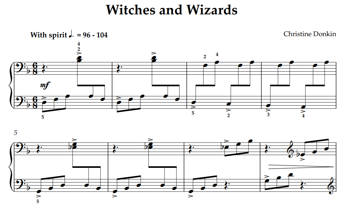 witches and wizards image.png