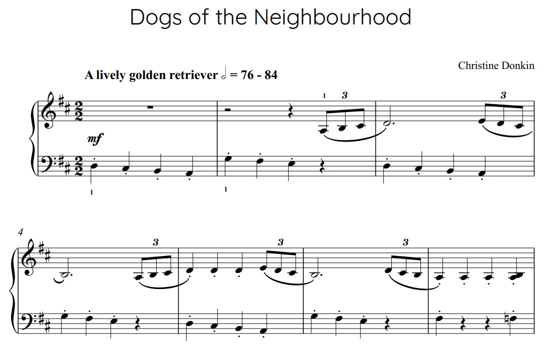 dogs of the neighbourhood image.png