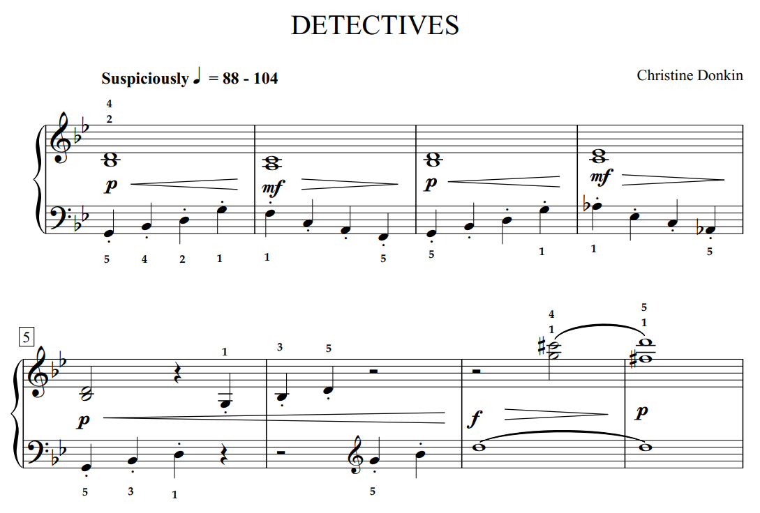 detectives image.png