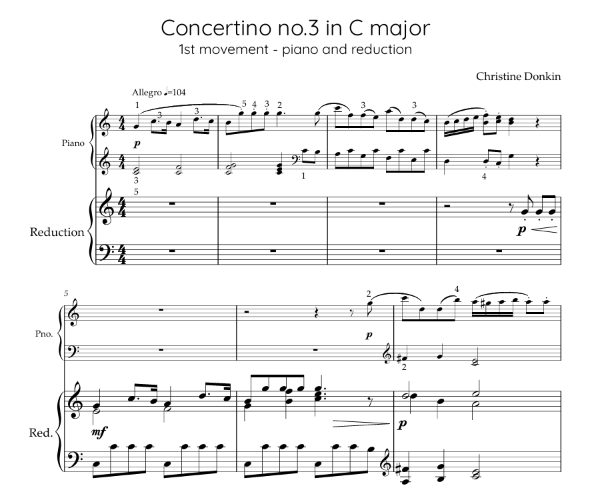 concertino 3 mvt 1 image.png