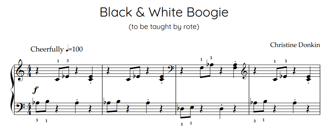 b w boogie image.png