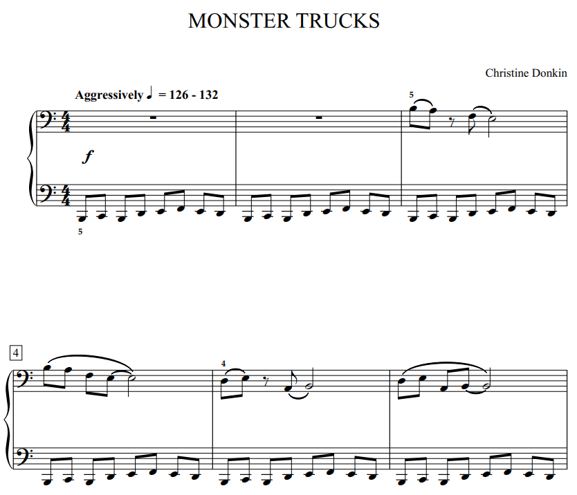 monster trucks image.png