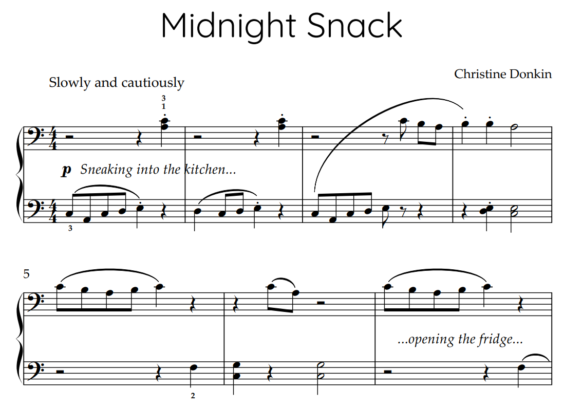 midnight snack image.png