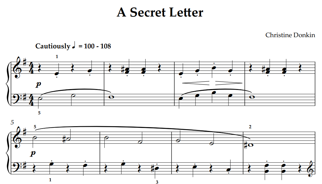 A Secret Letter image.png