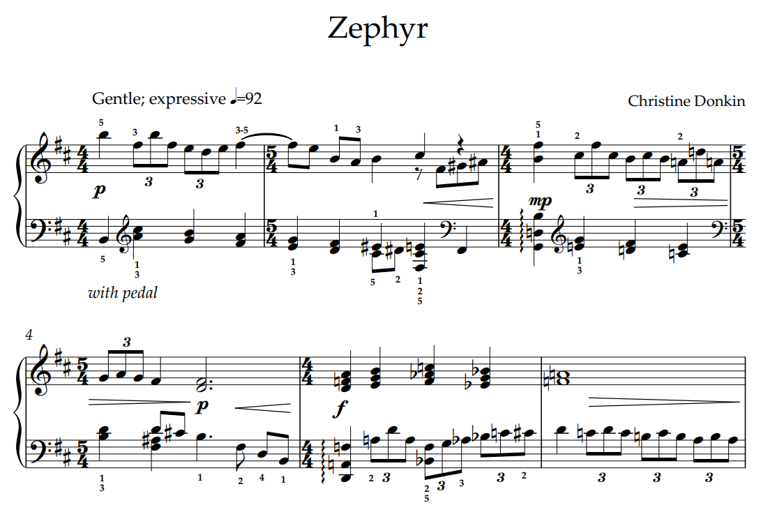 zephyr image.png