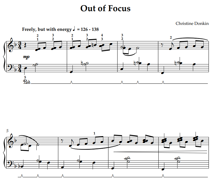 out of focus image.png