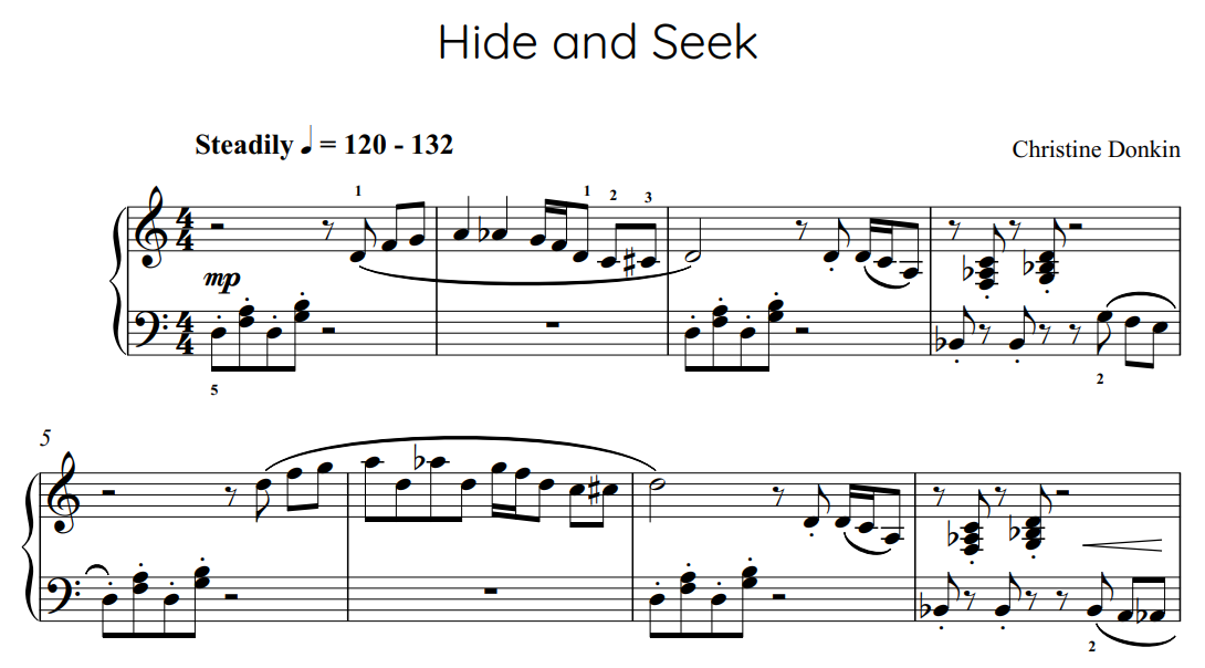 hide and seek image.png