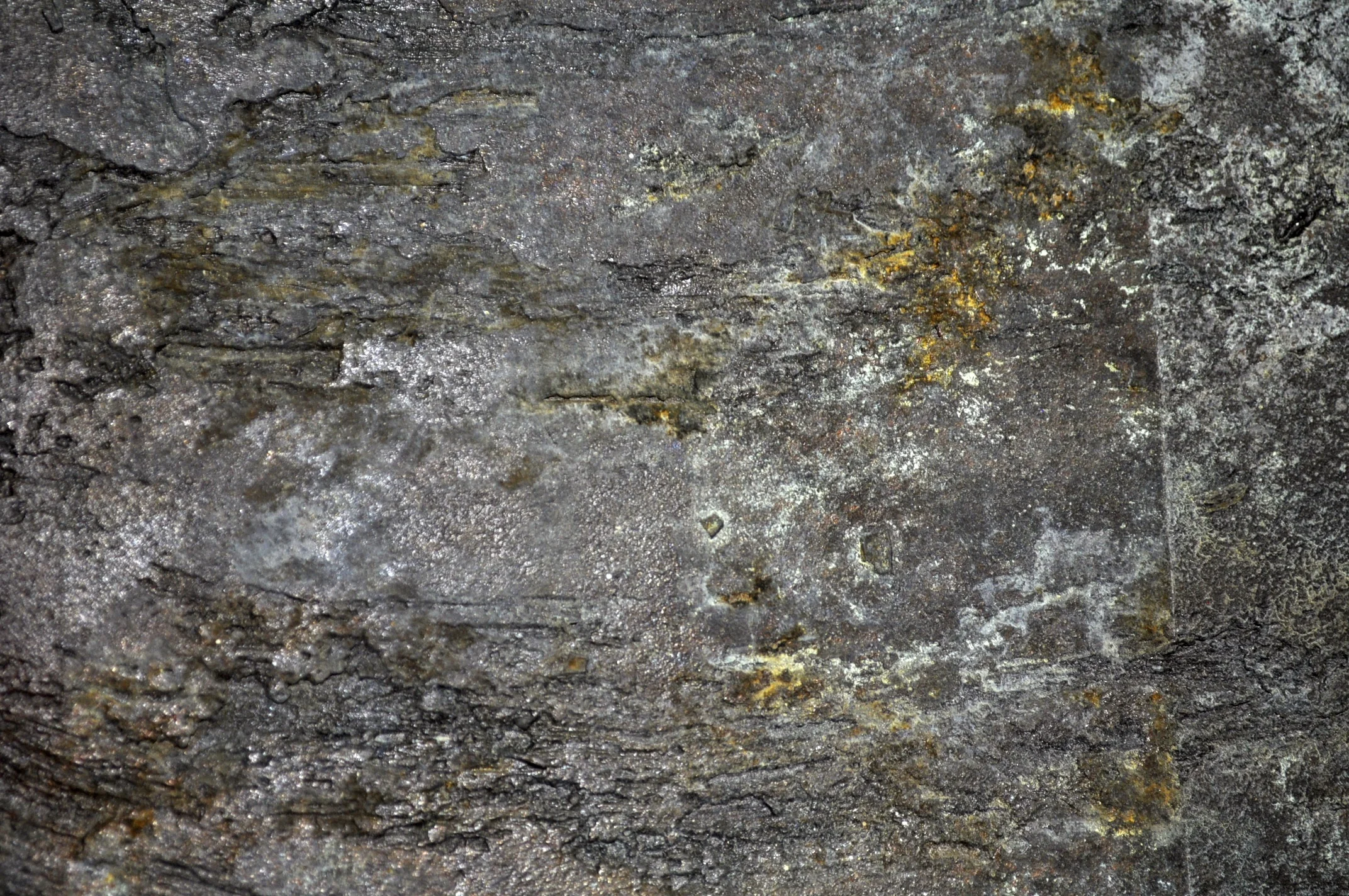Stone