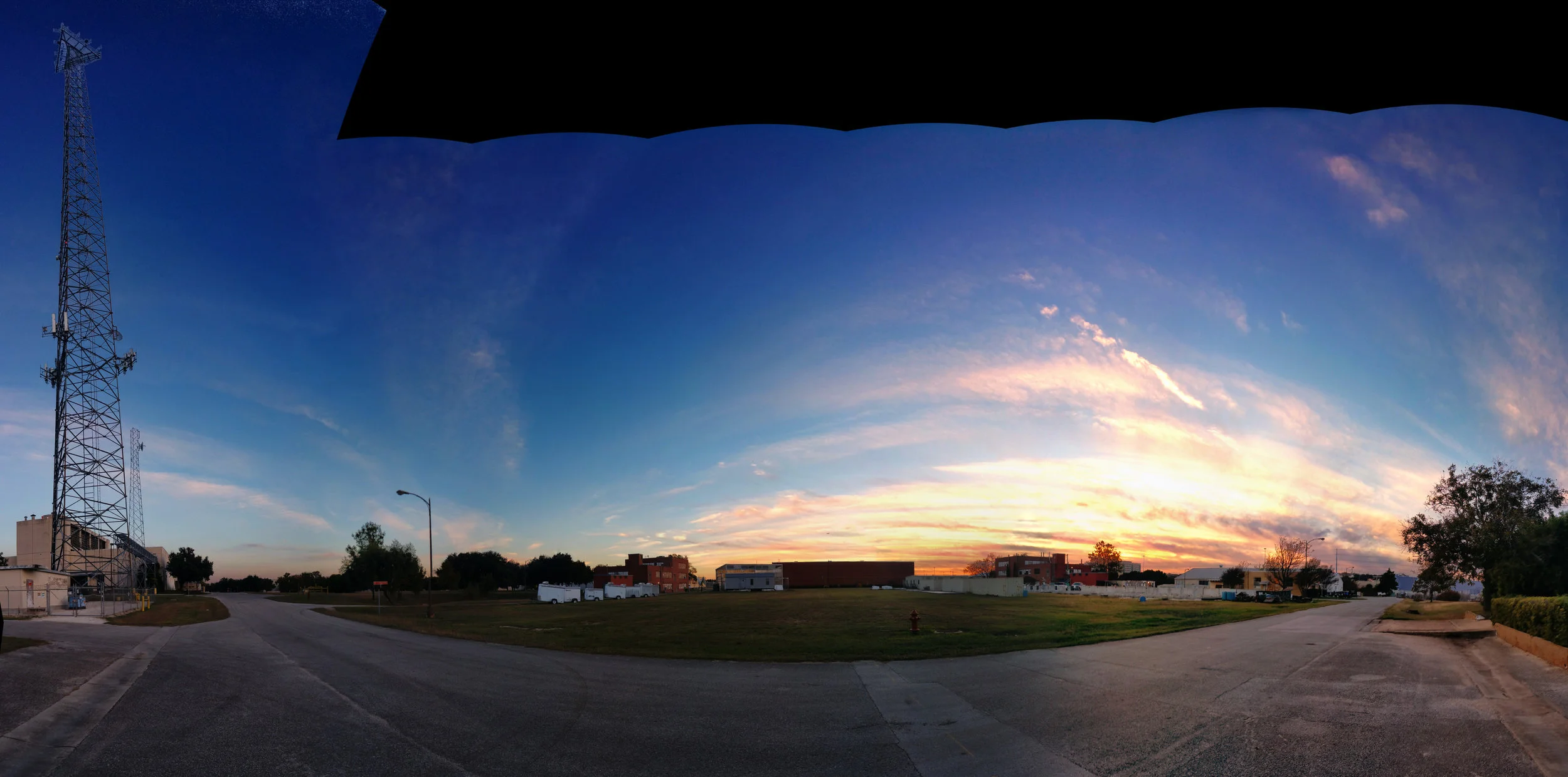 Panorama 1 - small.jpg