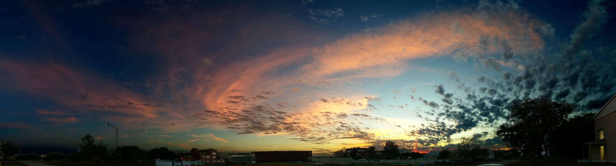 Nov 11 Sunset - HDR.jpg