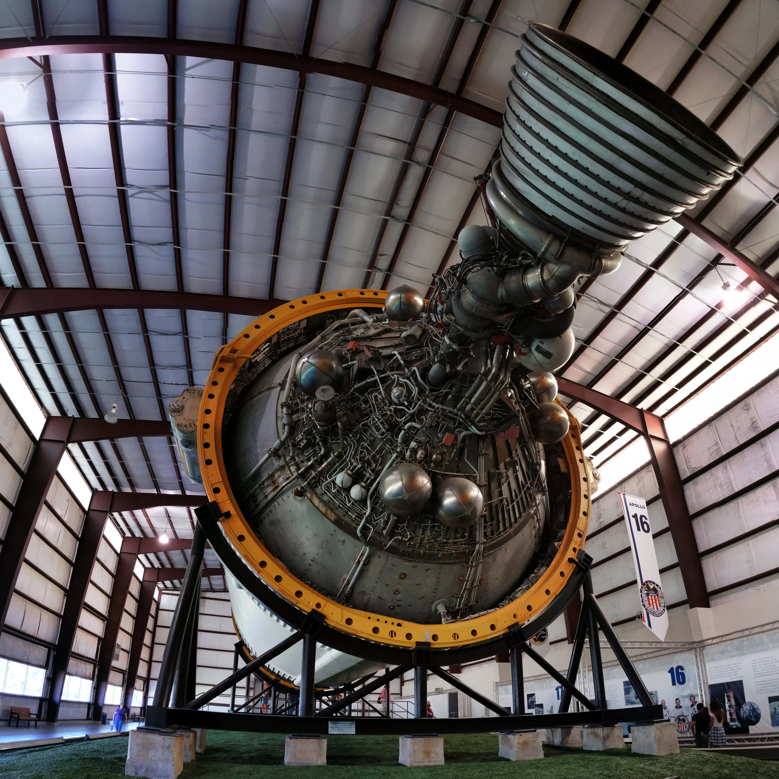 3rd Stage Engine.jpg