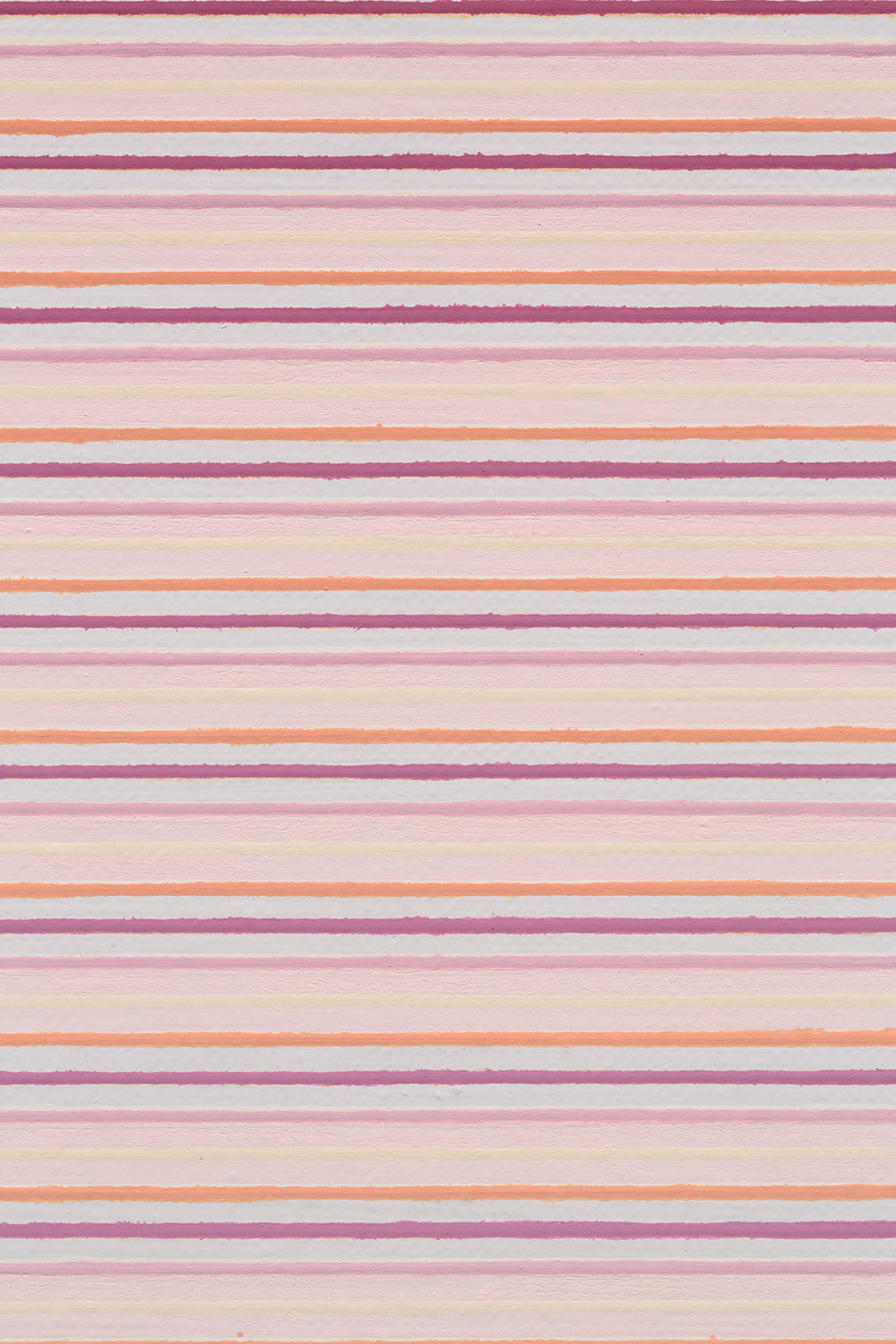  Jiří Matějů,  Six Stations  (polyptych), detail, 2015, pigments and mixed media on canvas, 141 x 99 cm 