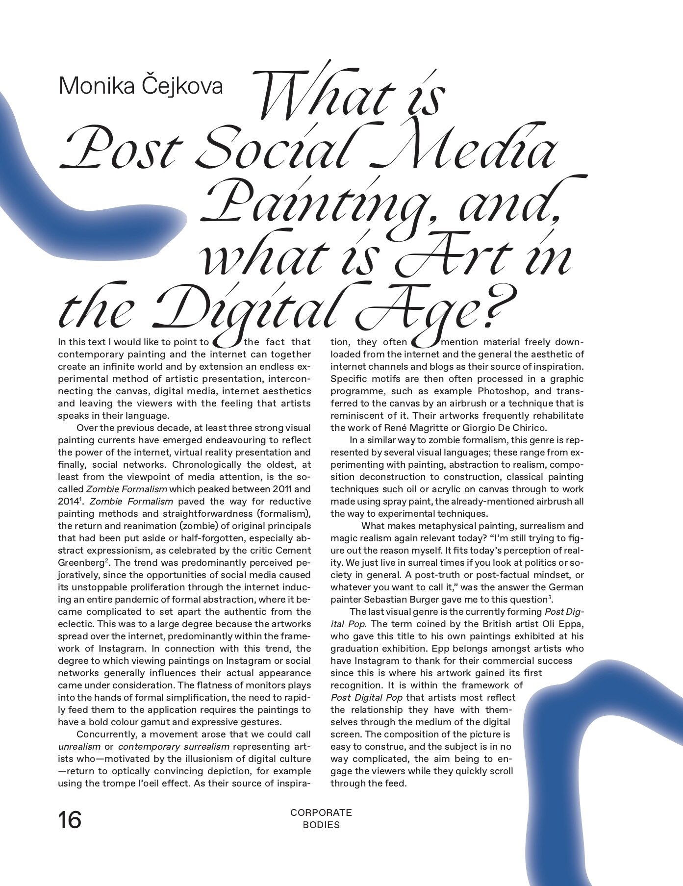 What is Post Social Media Painting.jpg