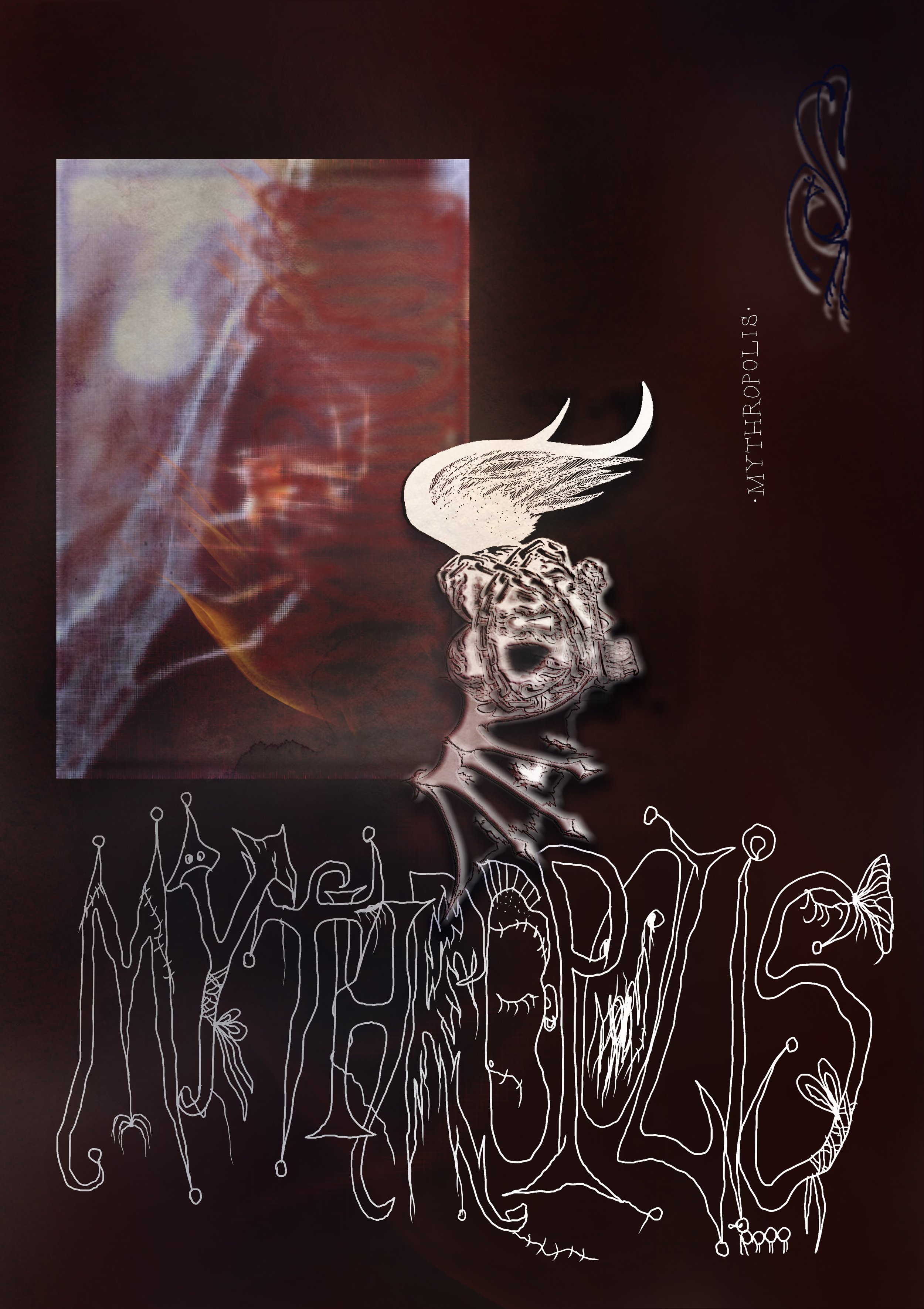 Mythropolis_AM180 Gallery_Invitation.jpg