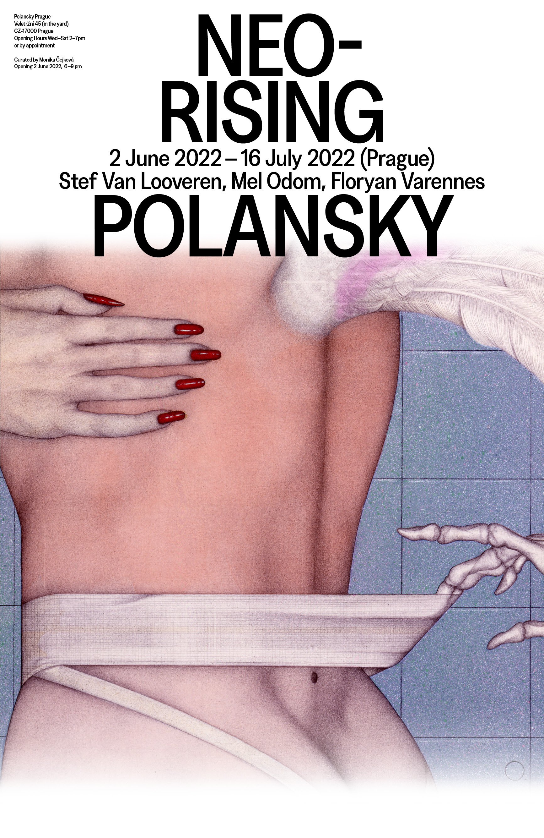 Polansky_NeoRising_Mail3.jpg