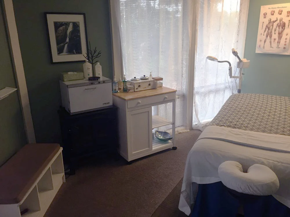 Peak-Performance-Massage_Studio-Room-B.jpg