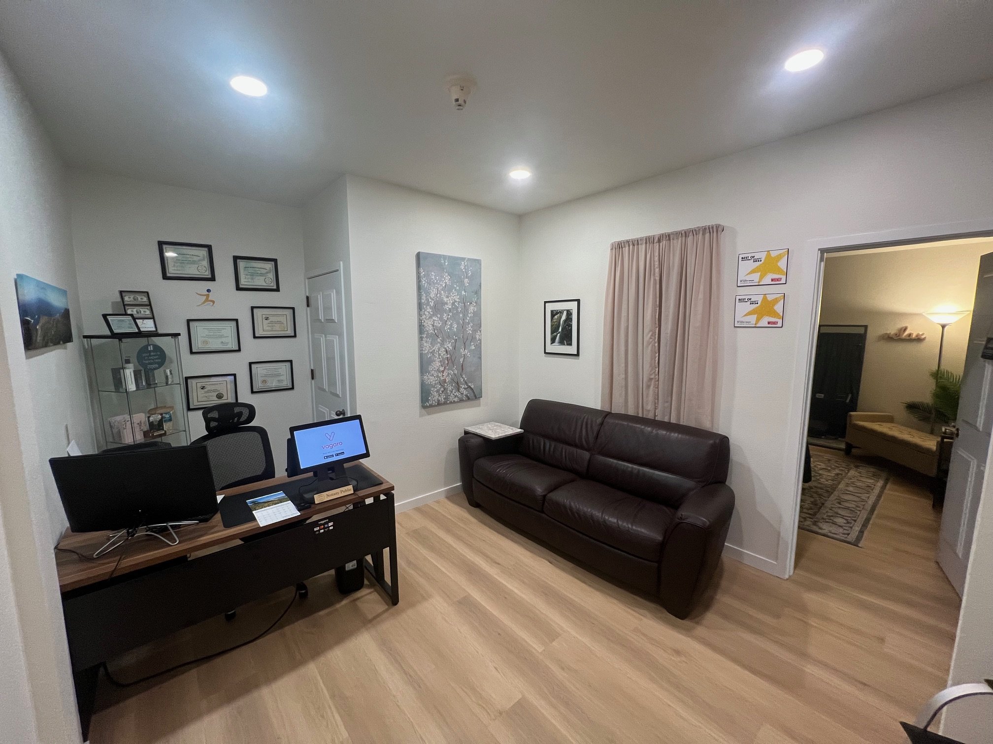PeakPerformanceMassage831_Tour_9754.jpg