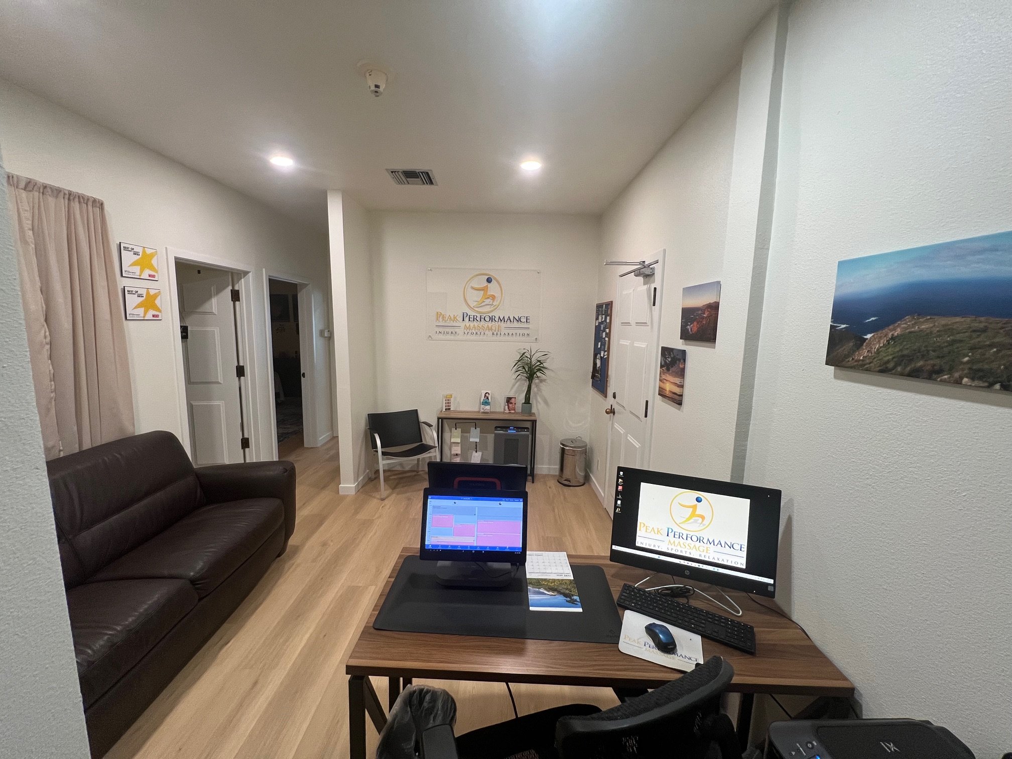 PeakPerformanceMassage831_Tour_9756.jpg