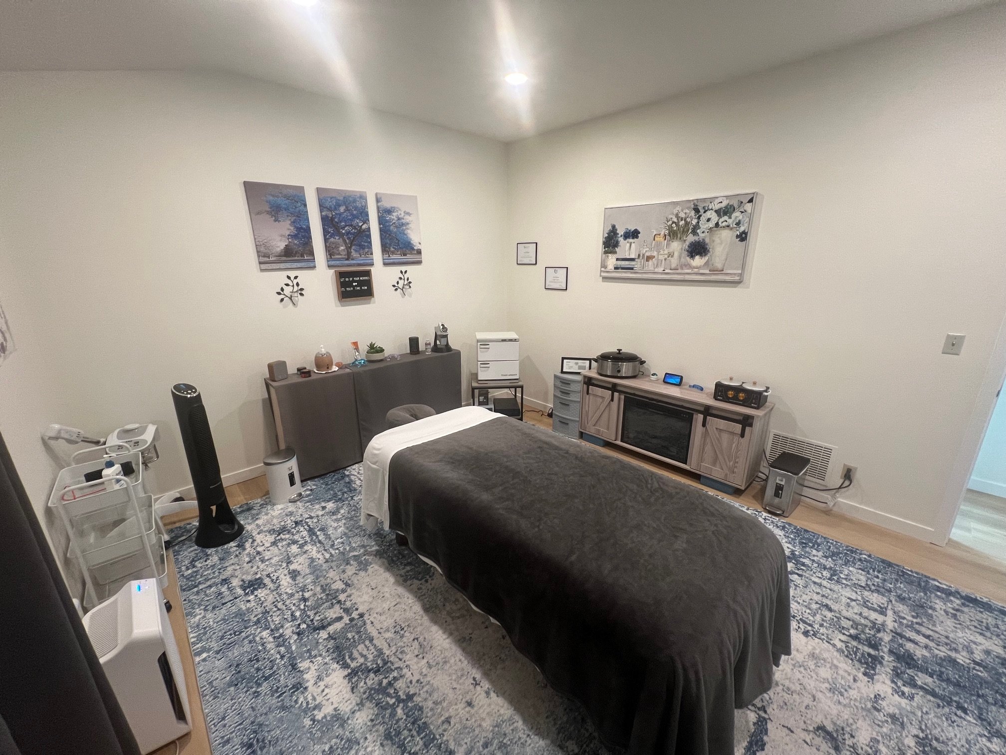 PeakPerformanceMassage831_Tour_9762.jpg