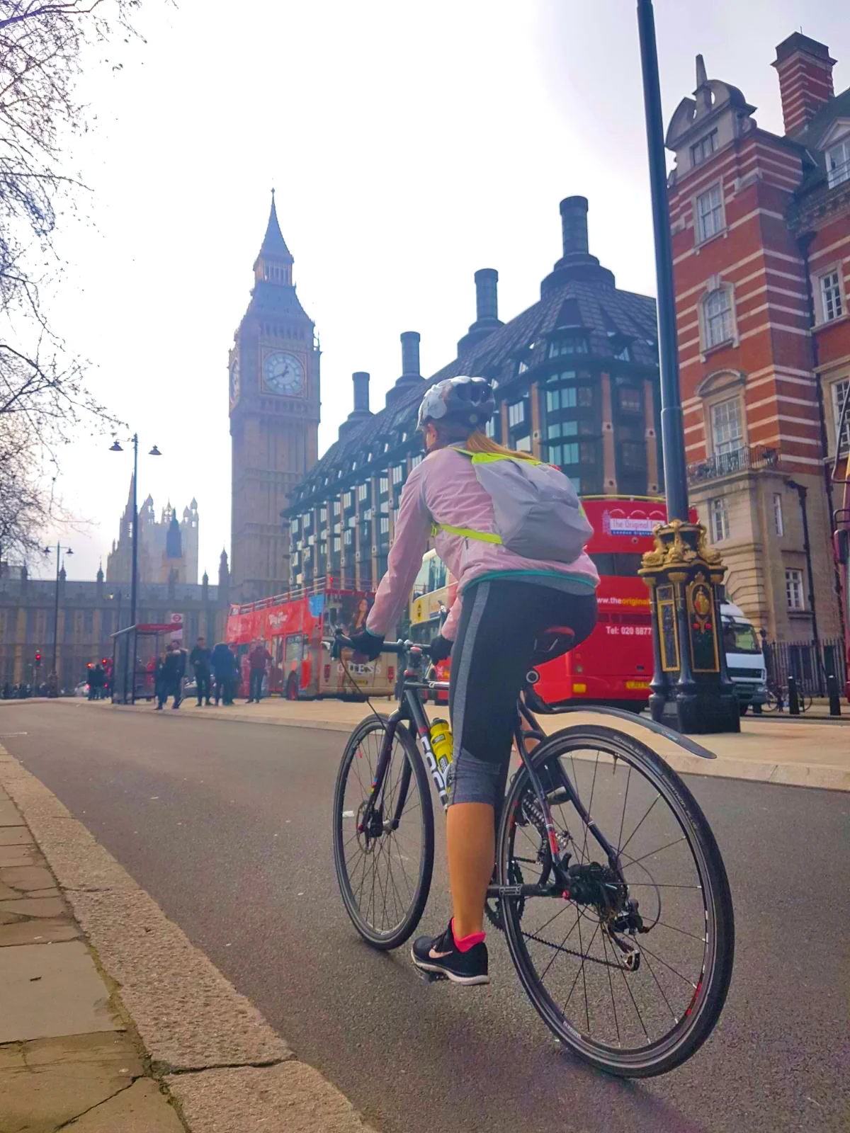 WhatsApp Image 2017-03-03 at 14_Fotor.jpg