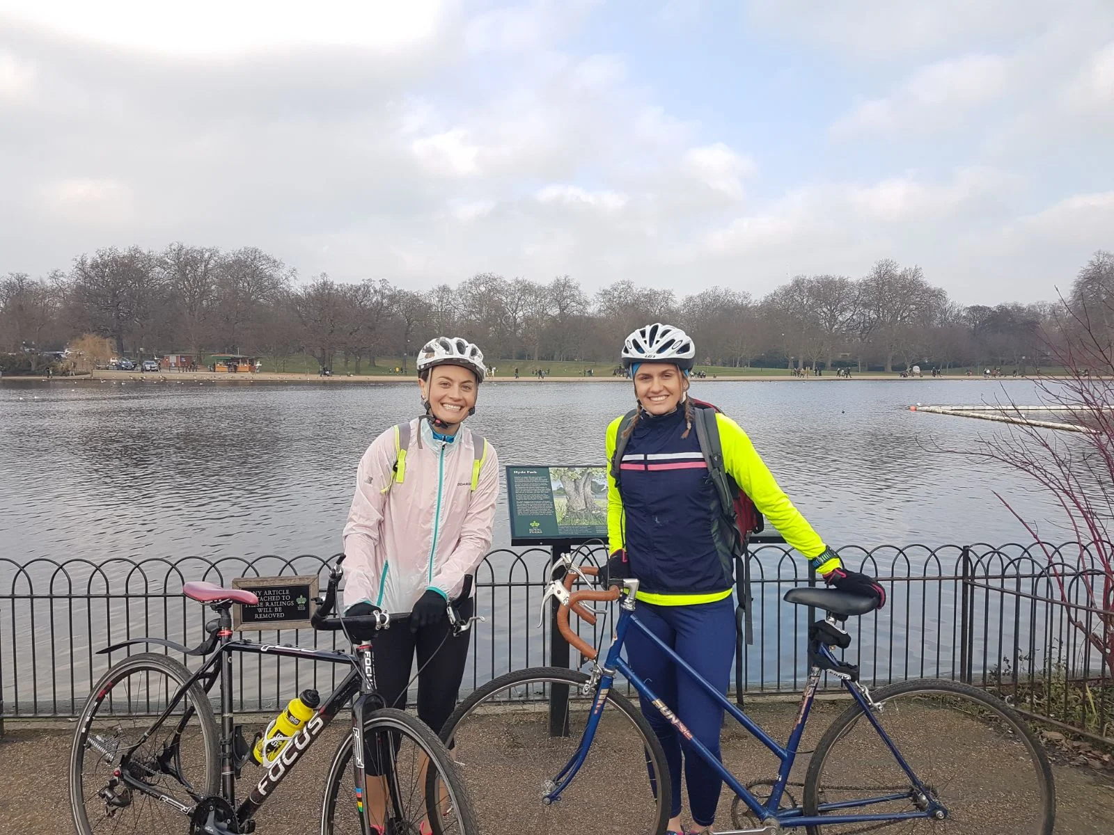 WhatsApp Image 2017-03-03 at 14_Fotor.jpg