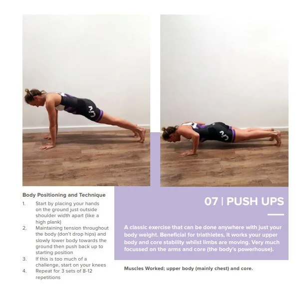 push up.JPG