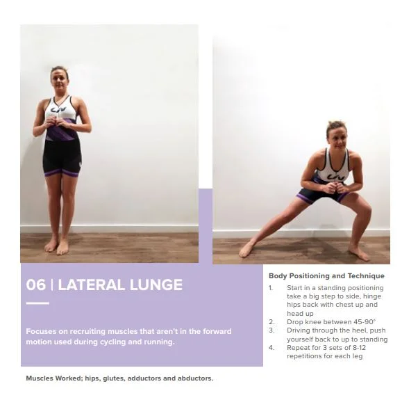 lateral lunge.JPG