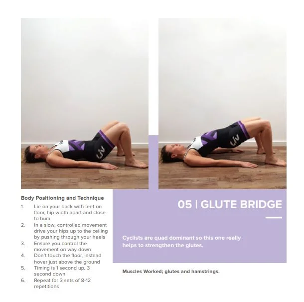 glute bridge.JPG