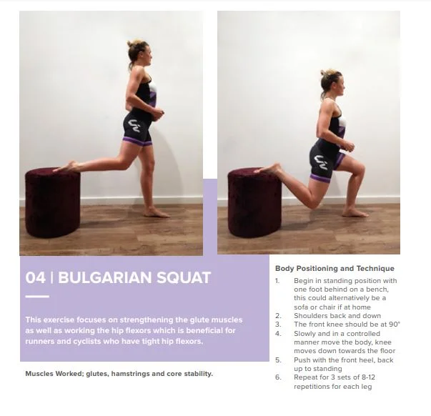 bulgarian squat.JPG