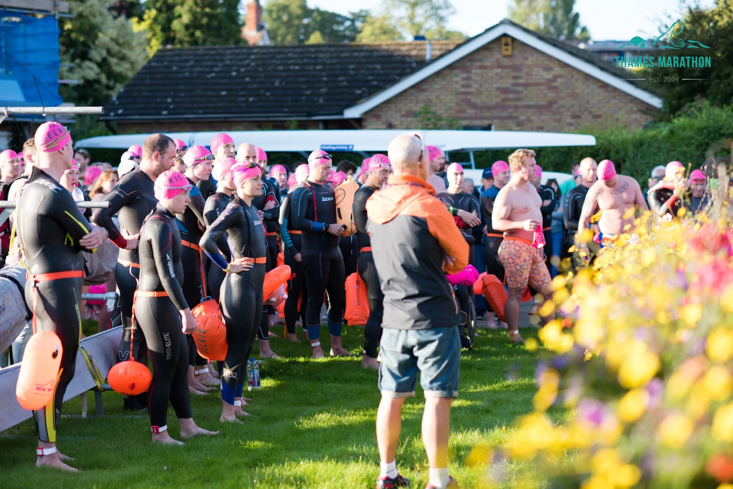 EventPhotoHandler (3).jpg