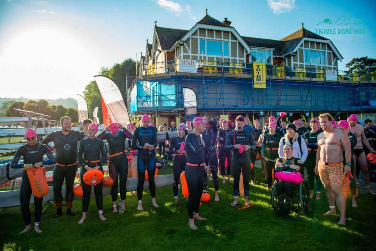 EventPhotoHandler (5).jpg