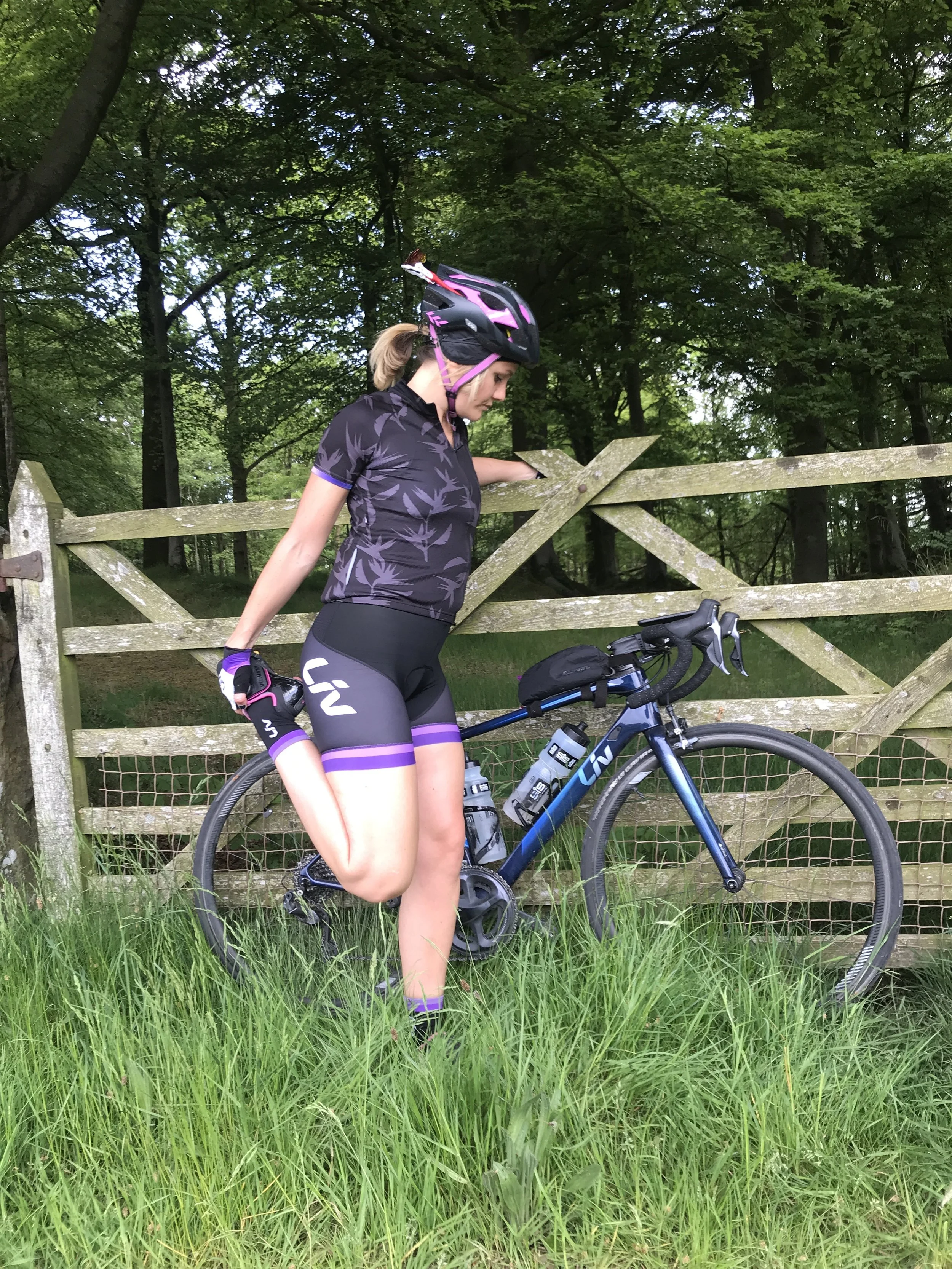 Photo 26-05-2018, 12 05 35.jpg