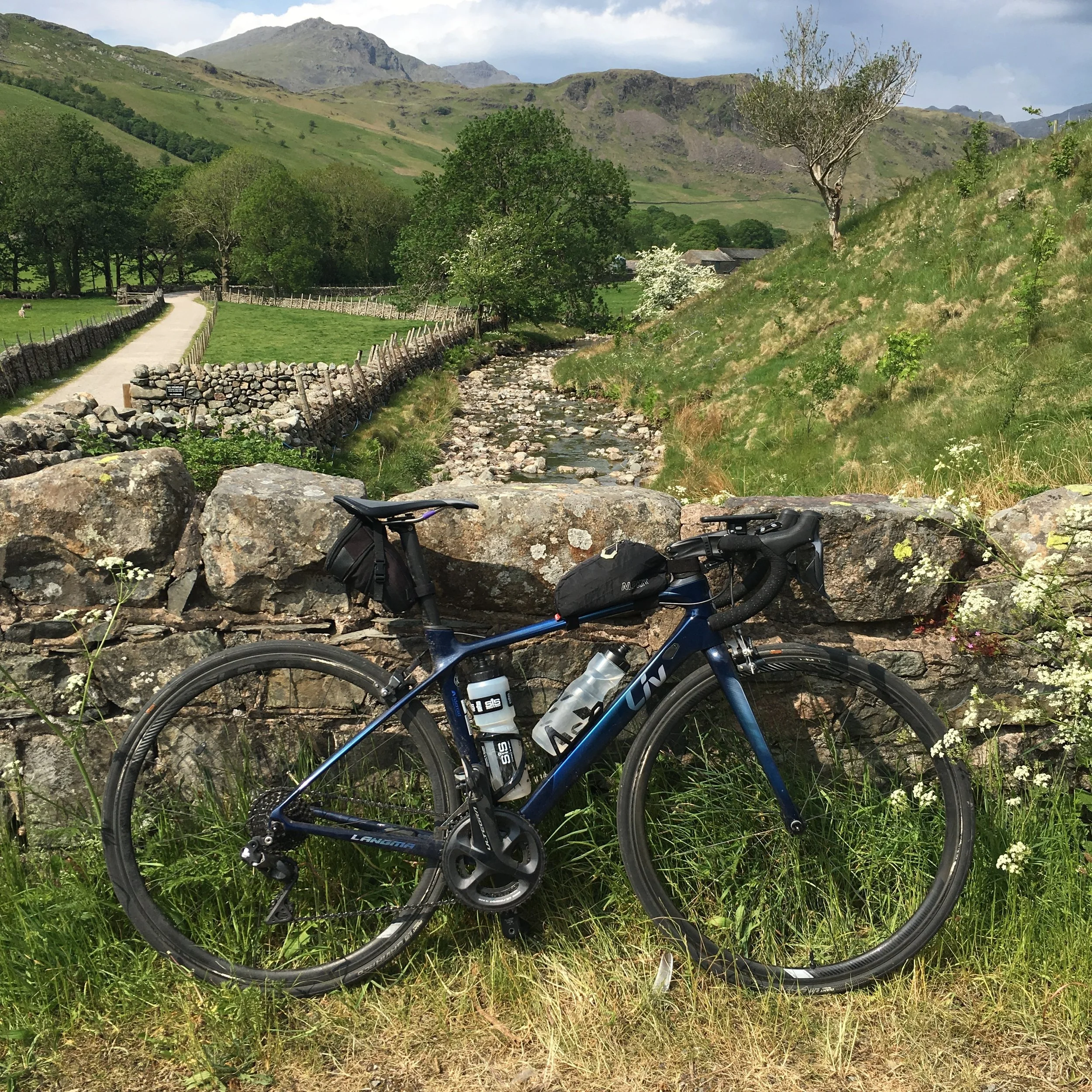 Photo 26-05-2018, 15 36 14.jpg