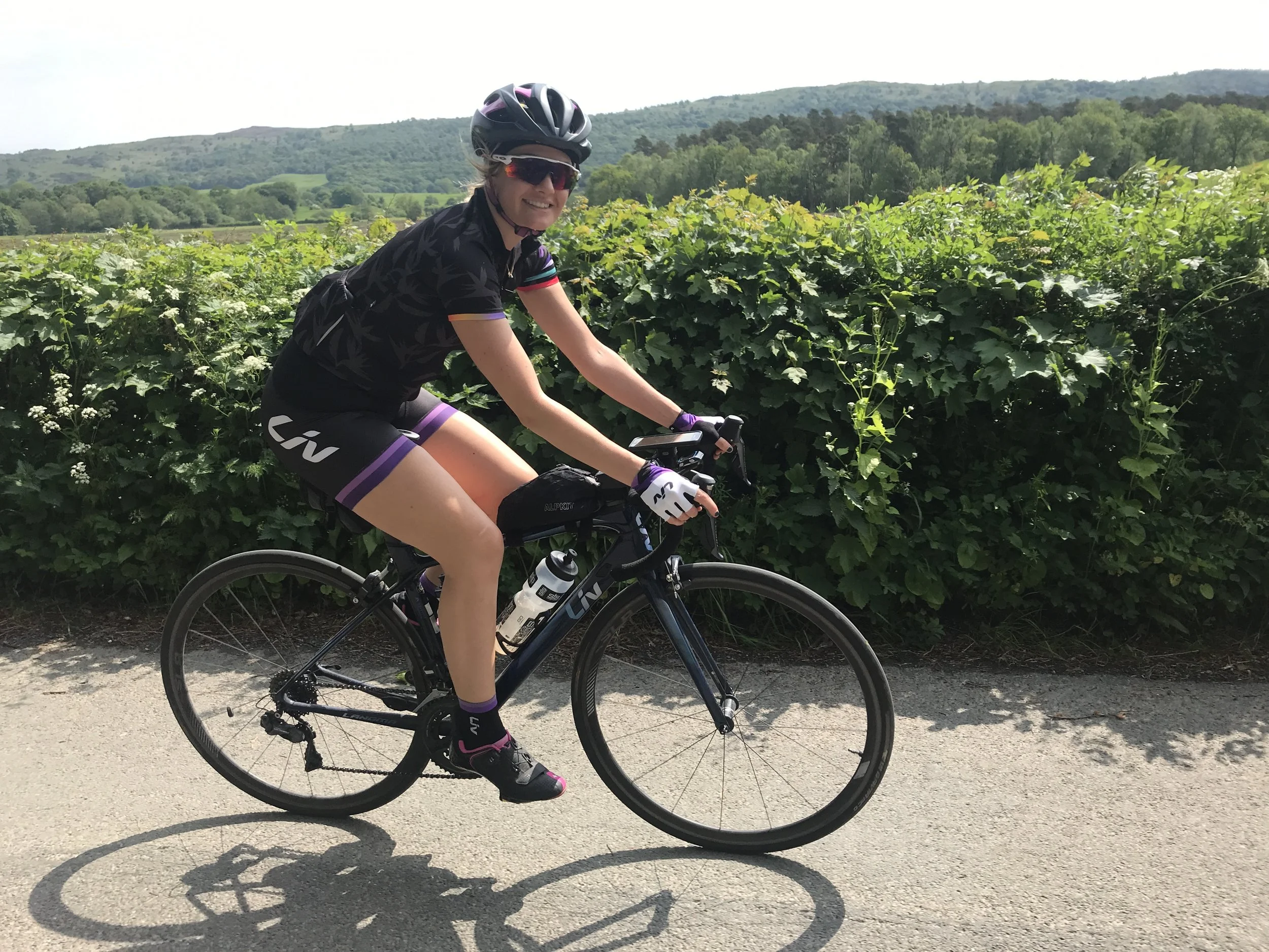 Photo 26-05-2018, 11 33 23.jpg