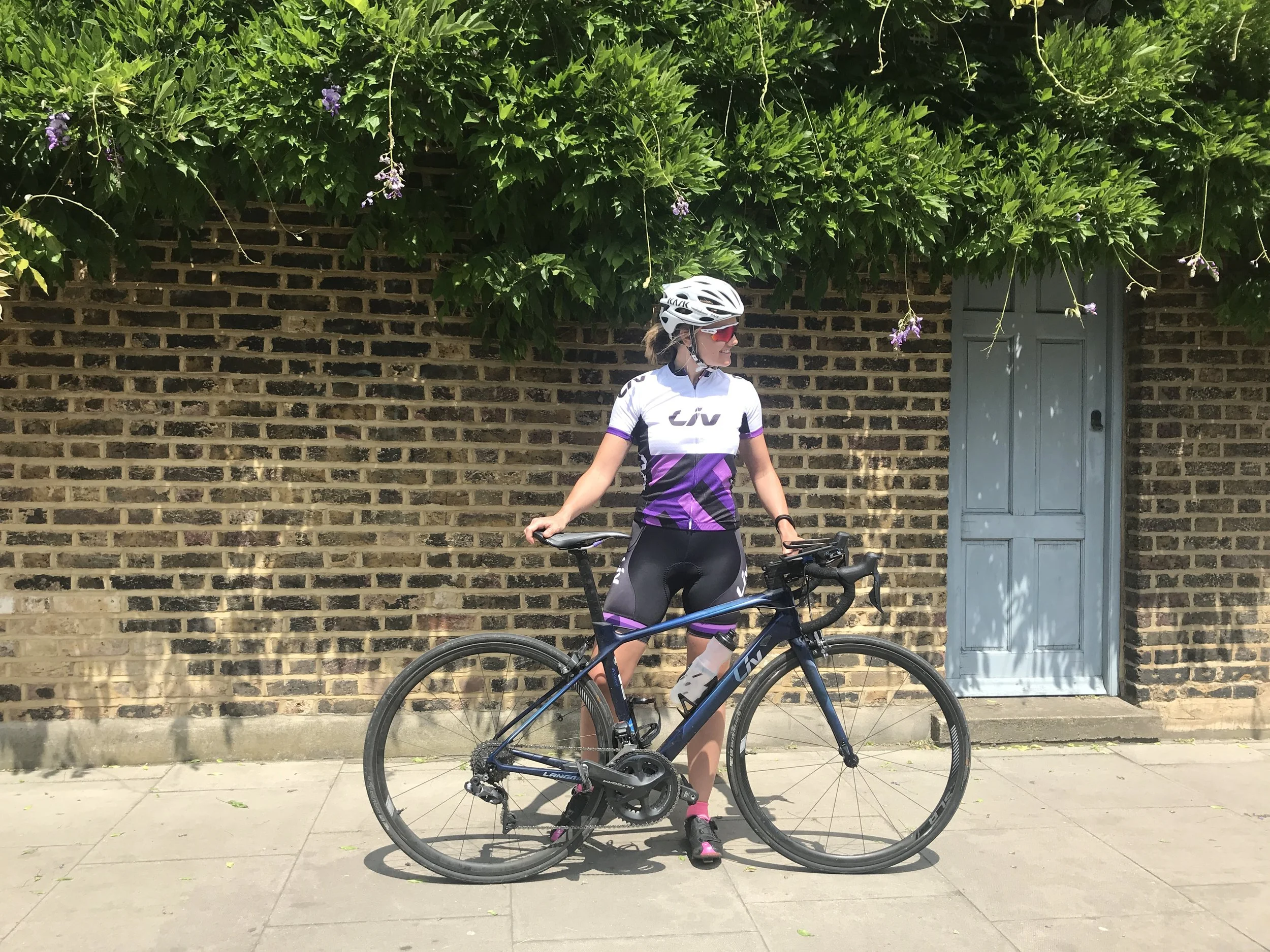 Photo 10-06-2018, 12 50 44.jpg