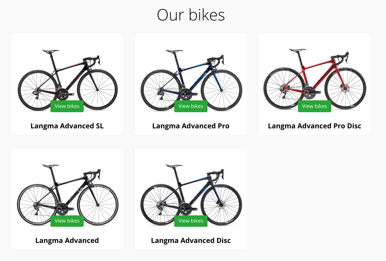 Screen Shot 2018-08-23 at 11.52.02.png