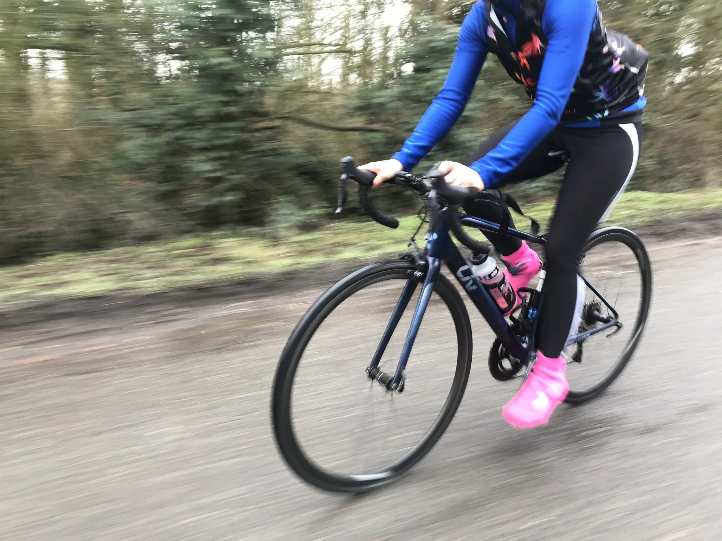 Photo 10-03-2018, 08 49 45.jpg