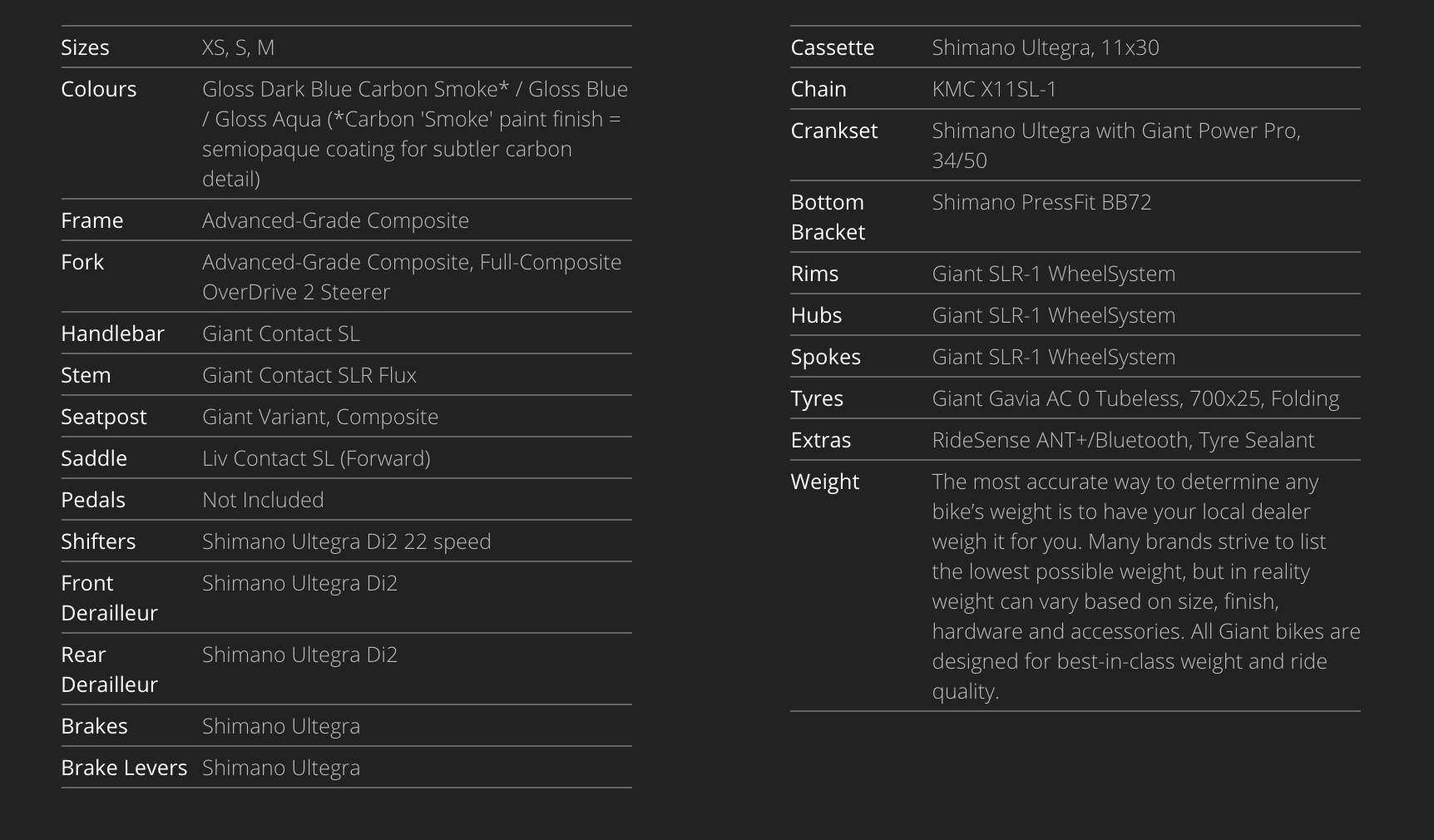 Screen Shot 2018-08-23 at 11.59.49.png