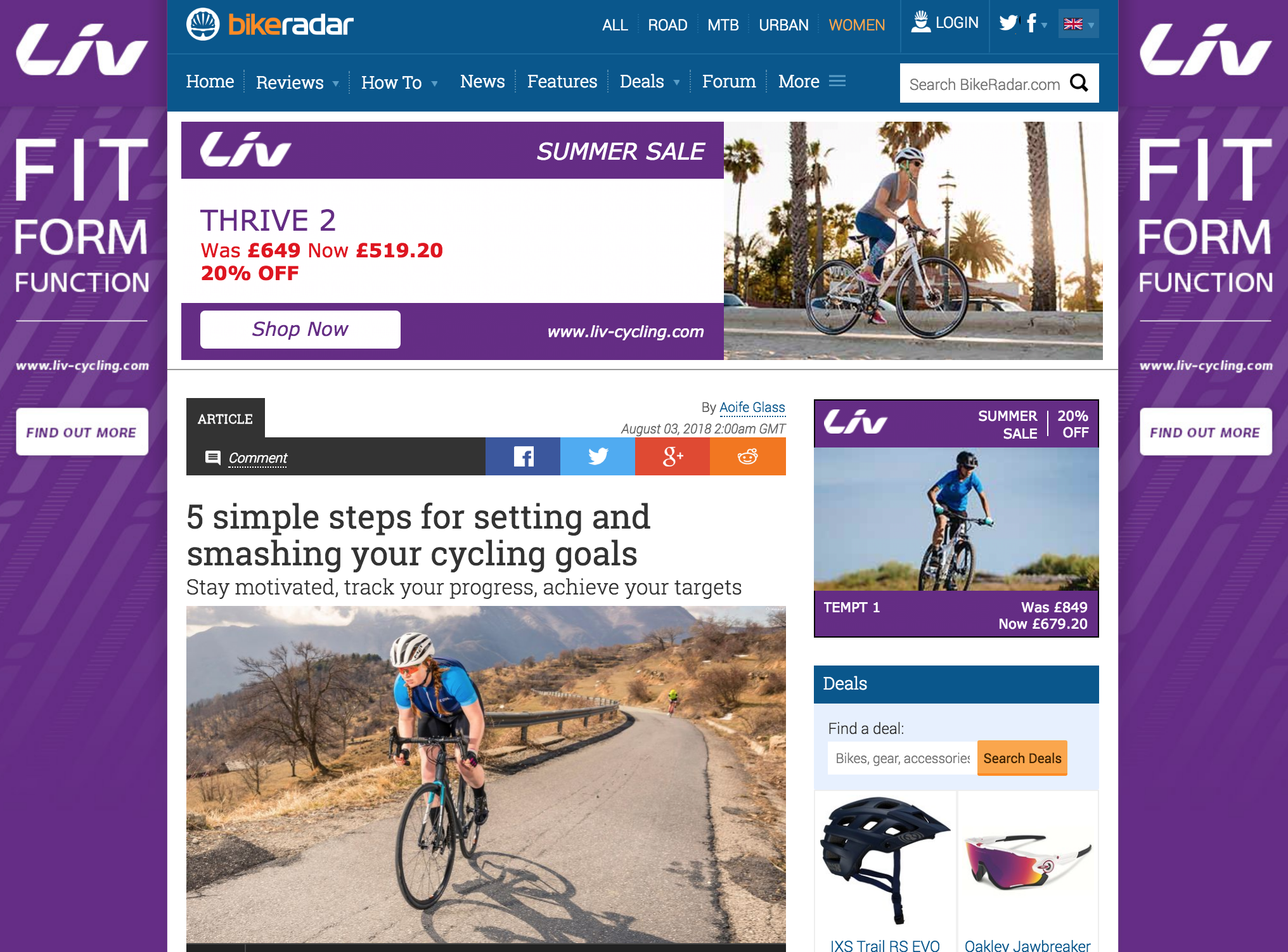 Screen Shot 2018-08-27 at 15.28.58.png