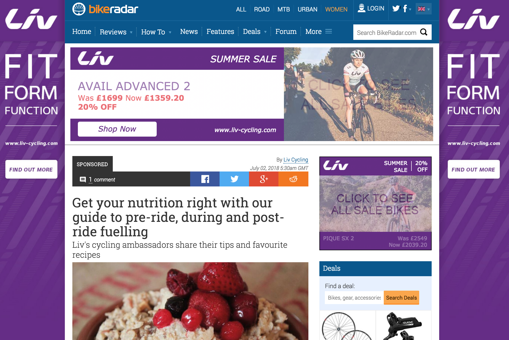 Screen Shot 2018-08-27 at 15.24.11.png