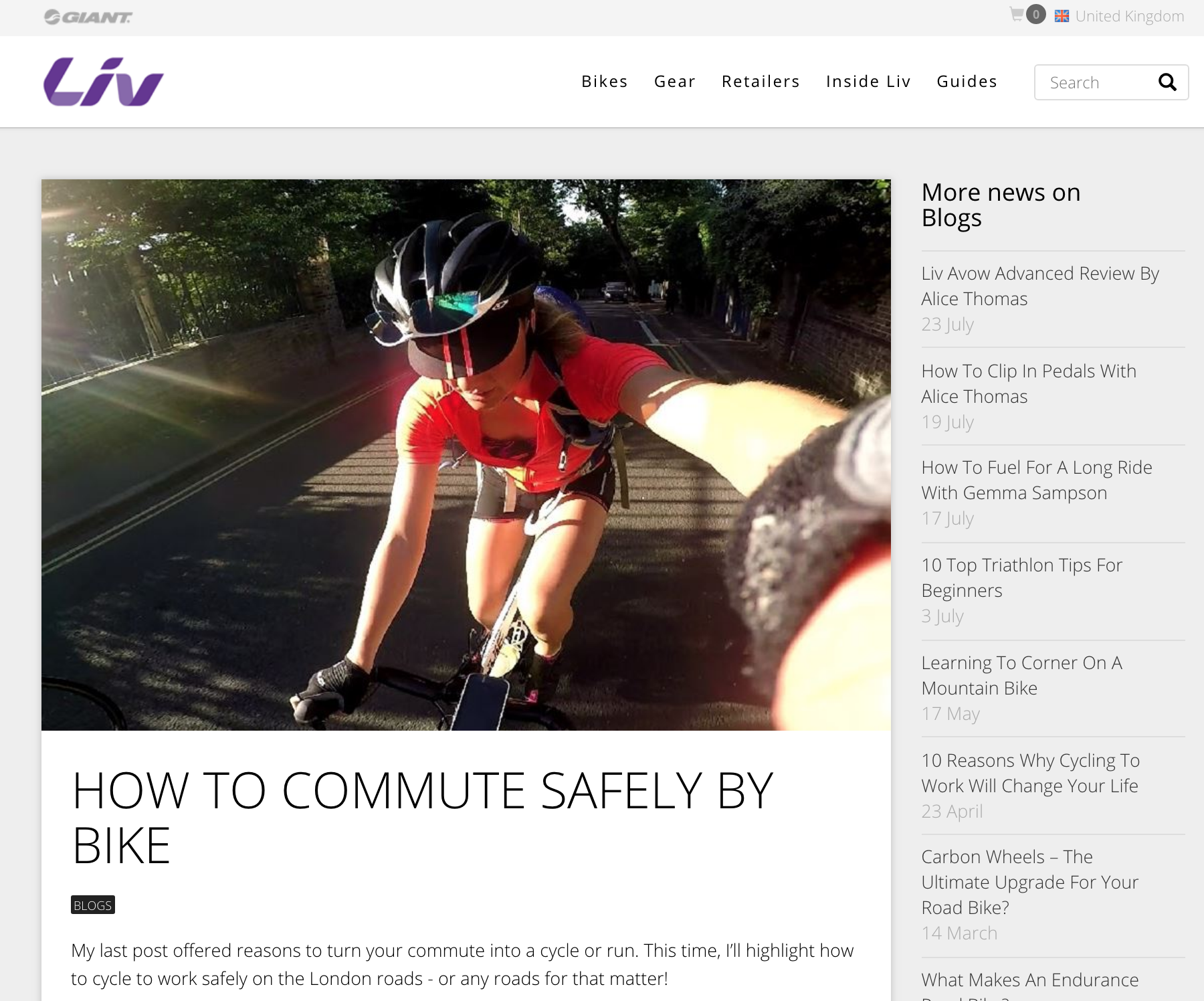 Screen Shot 2018-08-27 at 15.38.03.png