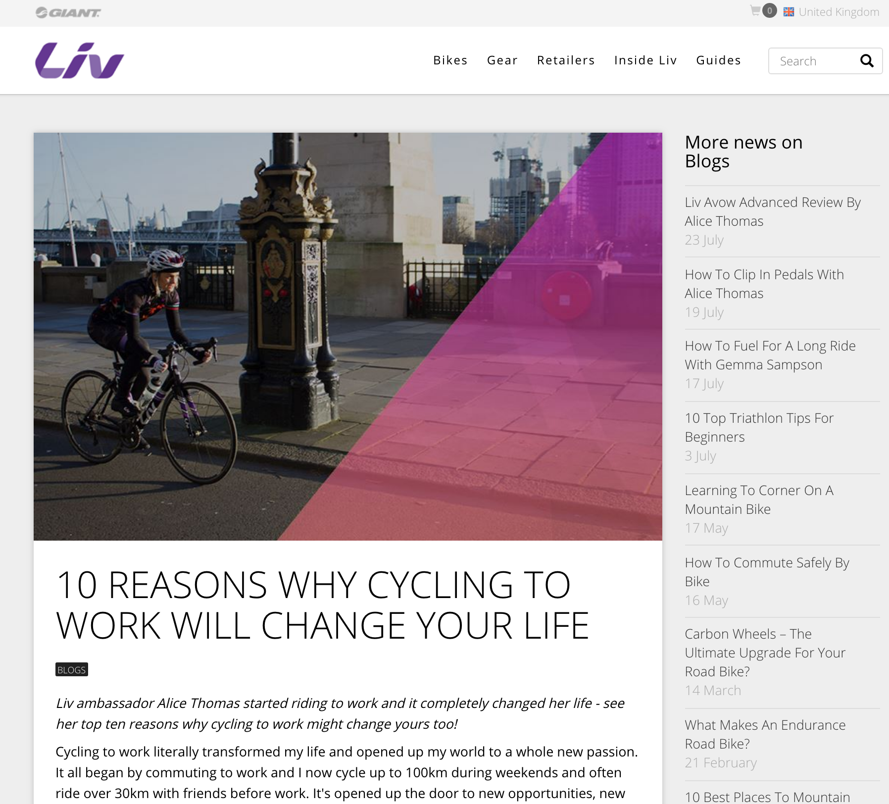 Screen Shot 2018-08-27 at 15.40.13.png