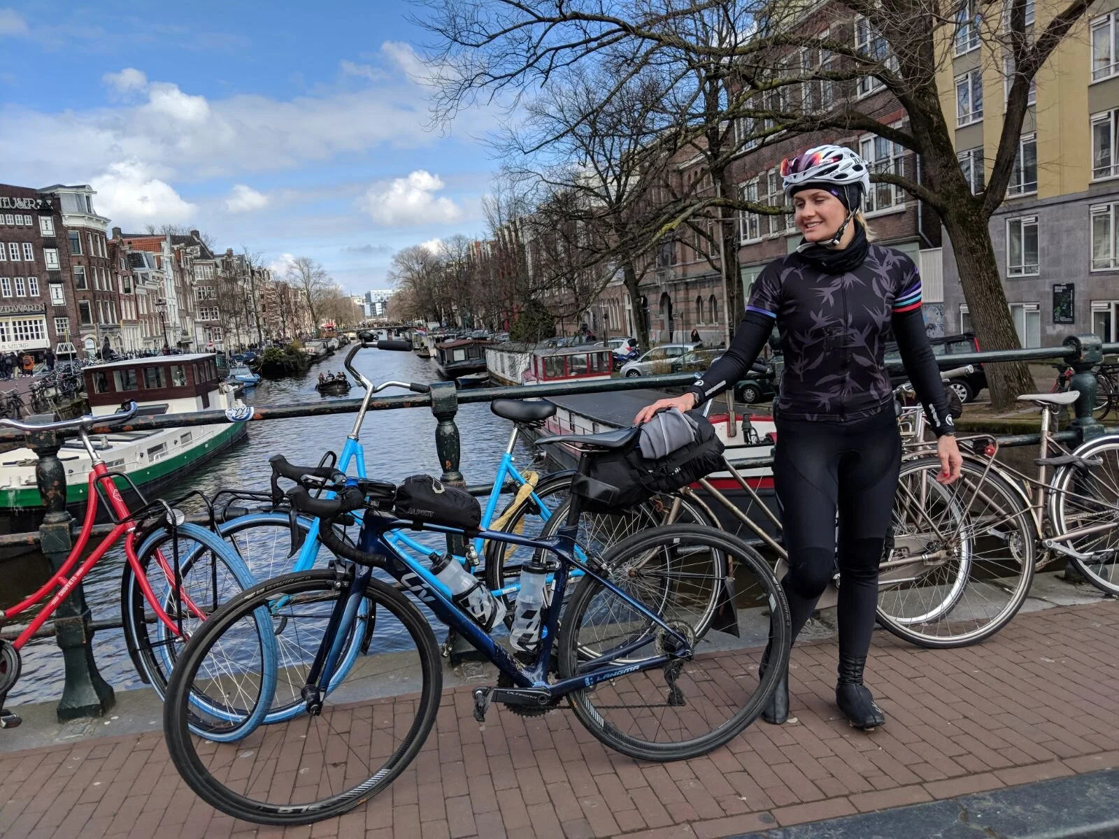 WhatsApp Image 2018-04-01 at 19.22.53.jpeg