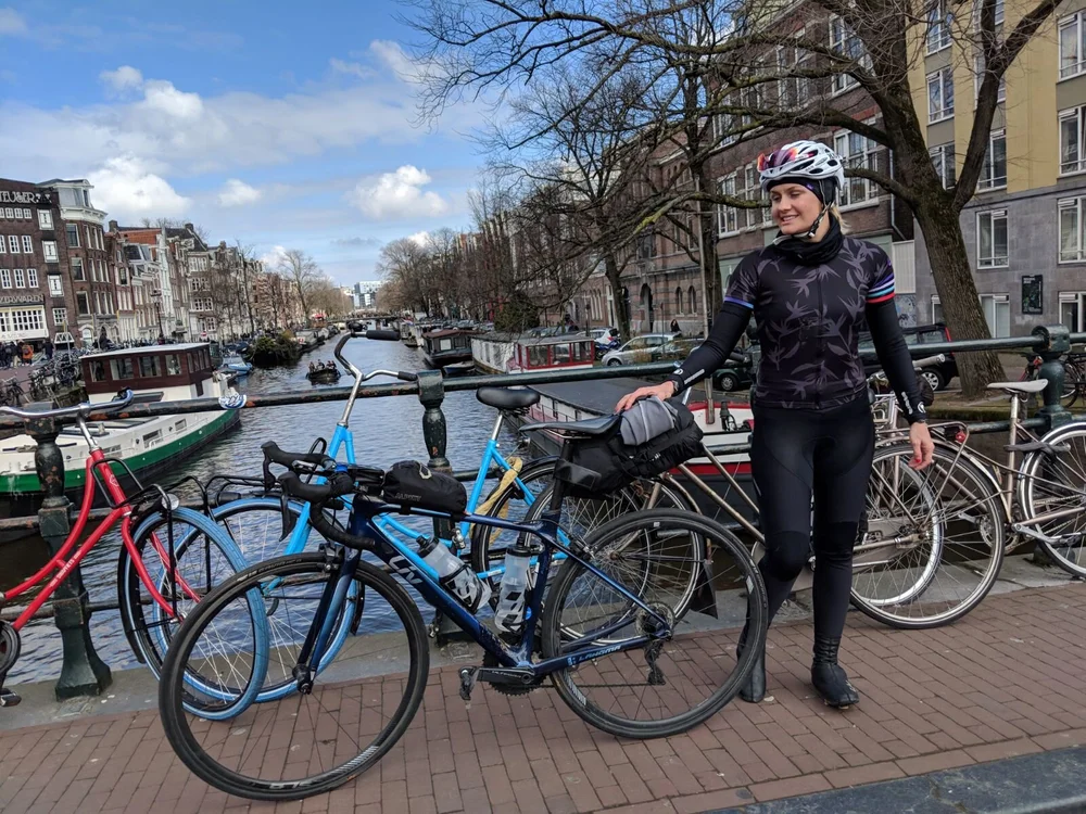 WhatsApp Image 2018-04-01 at 19.22.53.jpeg