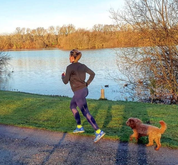 Screenshot 2021-01-18 at 13.38.48.png