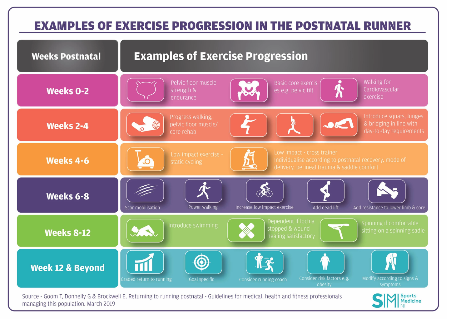 Screen Shot 2021-02-21 at 15.11.48.png