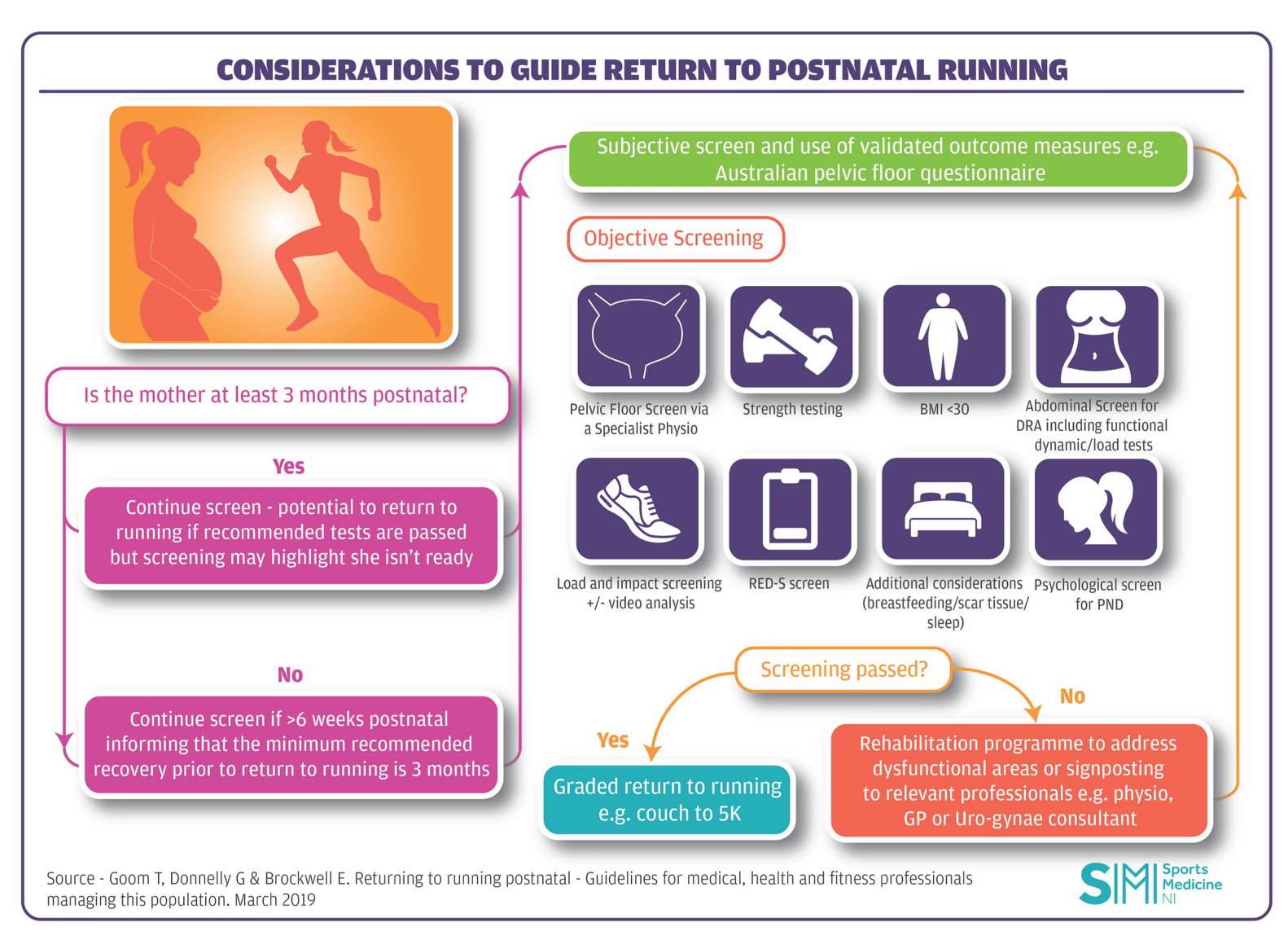 Screen Shot 2021-02-21 at 15.12.49.png