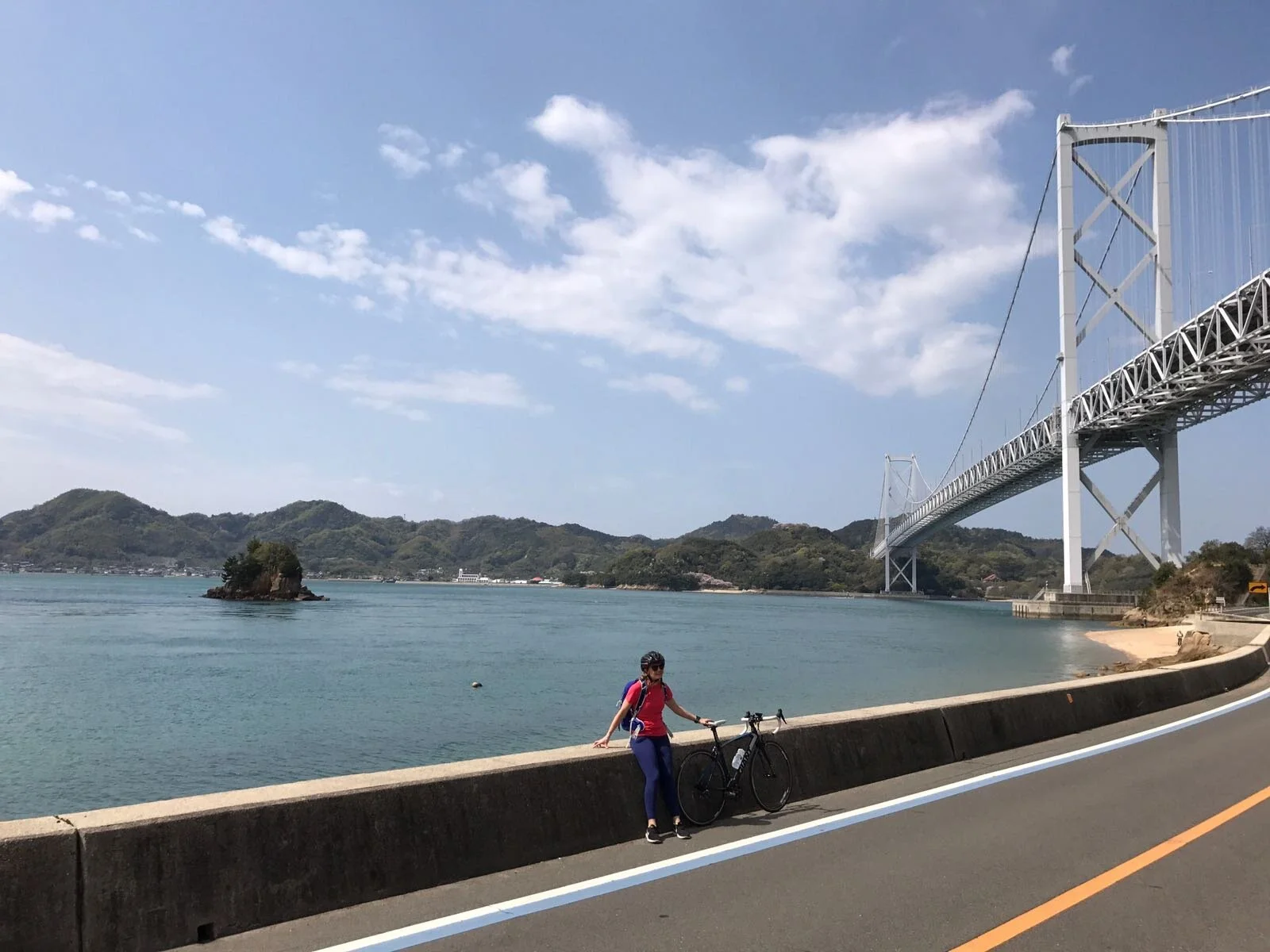 IMG-20170415-WA0003.jpg